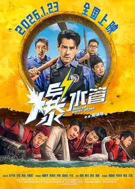 刘的视频vk